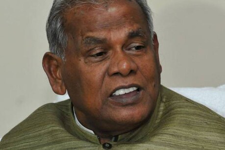 बिहार विधानसभा चुनाव को लेकर एनडीए में सीटों को लेकर मची कलह के बीच महागठबंधन ने चुटकी लेनी शुरू कर दी है.