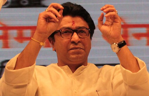 राज ठाकरे ने एक बार फिर सलमान खान पर हमला बोला है। राज ठाकरे ने कहा कि याकूब की फांसी के मुद्दे पर सलमान के बयान से सहमत नहीं हूं। राज ठाकरे ने एक बार फिर सलमान खान पर हमला बोला है। राज ठाकरे ने कहा कि याकूब की फांसी के मुद्दे पर सलमान के बयान से सहमत नहीं हूं।