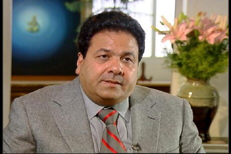 पहले BCCI की आपत्ति दूर करे PCB, फिर होगा क्रिकेट: शुक्ला पहले BCCI की आपत्ति दूर करे PCB, फिर होगा क्रिकेट: शुक्ला