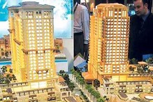 आगामी 20 वर्षों को ध्यान में रखकर तैयार होगा अजमेर स्मार्ट सिटी का स्वरूप 
