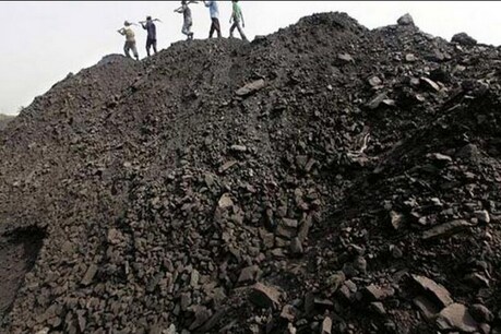 कोयला ब्लॉक आबंटन से संबद्ध जांच समिति के अध्यक्ष एचसी गुप्ता को यह अच्छे से पता था कि कोयला मंत्री मामले में समिति की सिफारिशों के अनुरूप कदम उठाएंगे।
