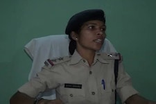 अब भूपेश बघेल के भतीजे के खिलाफ भी मारपीट का मामला दर्ज