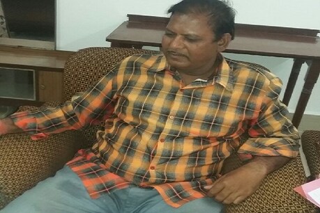 पढ़िए, क्यों एक अधिकारी कभी नहीं भूल पाएगा आज की सुबह पढ़िए, क्यों एक अधिकारी कभी नहीं भूल पाएगा आज की सुबह