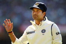 कहां मात खा गए सचिन 