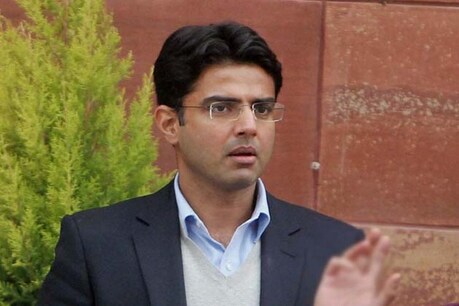 कांग्रेस ने आज दावा किया कि राजस्थान में खानों के आवंटन में कथित अनियमितताओं के कारण राज्य सरकार ‘‘बेनकाब’’ हो गयी है।