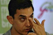 आमिर खान को थप्‍पड़ मारो और एक लाख रुपए इनाम पाओ: शिवसेना नेता