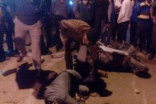 ताबड़तोड़ हत्याओं पर खामोश कानपुर पुलिस