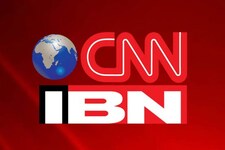 बरकरार रहेगी TV18 और CNN की साझेदारी