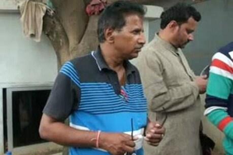 छत्तीसगढ़ के भिलाई में 4 महीने के भीतर हुए दो बड़े लूट के मामलों में अब तक सभी आरोपी पुलिस की गिरफ्त से बाहर हैं. दोनों ही लूट का खुलासा नहीं हो पाया है.