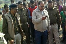 सात कारण: इंजीनियर मर्डर केस में क्या नीतीश सरकार दोषी अधिकारियों को बचा रही है?