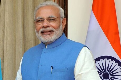 इंटेलीजेंस ब्यूरो और दिल्ली पुलिस को आशंका है कि लश्कर ए तैयबा के आतंकवादी प्रधानमंत्री नरेंद्र मोदी सहित देश के बड़े नेताओं को निशाना बना सकते हैं. आईबी के एक अधिकारी मुताबिक इस ऑपरेशन को अंजाम देने के लिए तीन से चार आतंकवादी जम्मू-कश्मीर के रास्ते भारत में दाखिल हो चुके हैं.