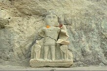 PICS : भगवान राम से लेकर महान कवि कालिदास तक ने बिताया था यहां समय