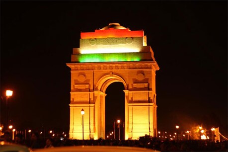 जर्मनी बना विश्व का सबसे श्रेष्ठ देश, भारत 22वें स्थान पर जर्मनी बना विश्व का सबसे श्रेष्ठ देश, भारत 22वें स्थान पर