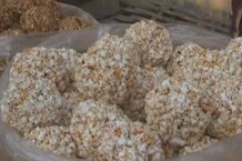 मकर संक्रांति : ये व्यंजन हैं आज के दिन खास