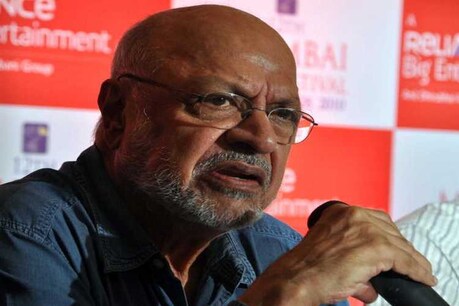 सेंसर बोर्ड को लेकर लगातार उठते विवाद के चलते मोदी सरकार ने एक बड़ा कदम उठाया है। सुचना एवं प्रसारण मंत्रालय ने सेंसर बोर्ड में सुधार के लिए एक पैनल गठित किया। इस पैनल की कमान दिग्गज फिल्म निर्माता श्याम बेनेगल को दी है।