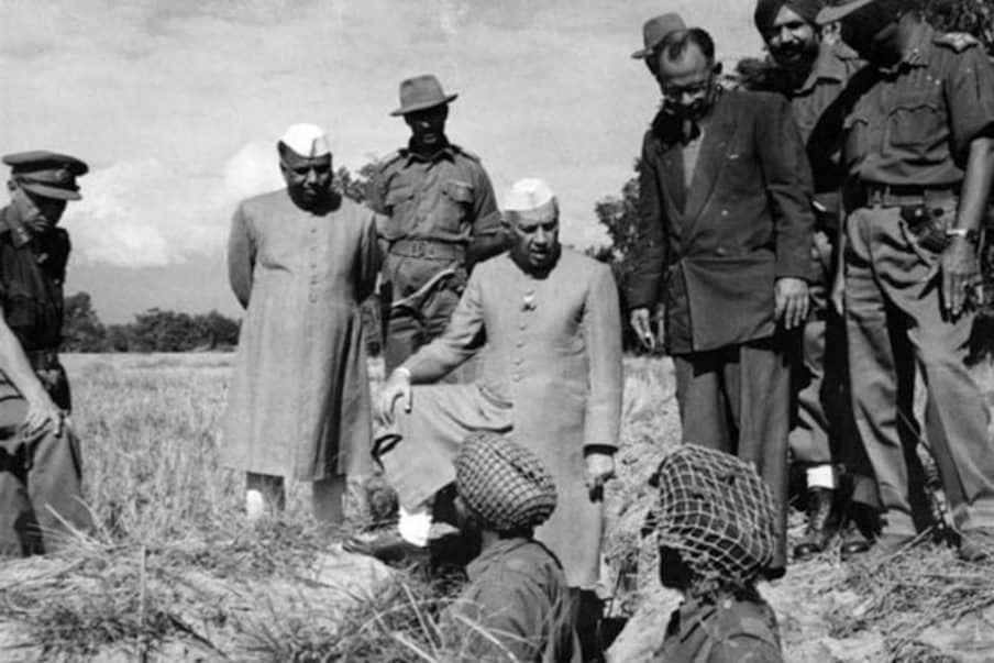  1971 के युद्ध में भारत की रणनीति में रॉ ने बड़ी भूमिका अदा की। 71 में पाकिस्तान की हार के बाद काओ का कद दिल्ली में और बढ़ गया। काओ की दूरदर्शिता का ही नतीजा था कि 62 में हार के बाद भी चीन को सिक्किम हड़पने से बचा लिया।