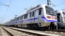 पैसेंजर्स को अब नहीं होगी परेशानी, दिल्ली मेट्रो का बड़ा फैसला