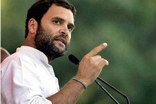 राहुल गांधी के टार्गेट पर आया मध्य प्रदेश, 2018 के चुनावों की अभी से शुरू हुई तैयारी