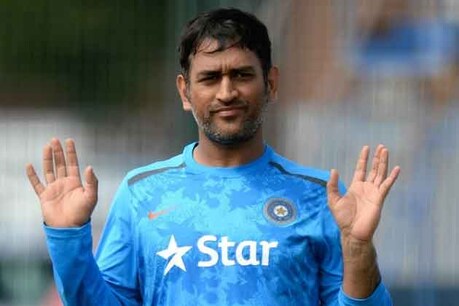 आखिरकार वही हुआ जिसका डर था. न्यूजीलैंड ने आखिरी समय में टीम इंडिया की वह नब्ज पकड़ ली जिसकी वजह से पूरी टीम ढह गई.