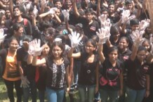 जेएनयू वालों, आईएसएम से सीखो आंदोलन का अंदाज