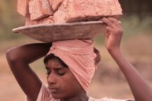 काम करते हैं, मजदूरी नहीं मिलती, चले जाएंगे गांव छोड़कर