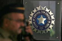 IPL मैचों पर खतरे की तलवार, बॉम्बे हाईकोर्ट में आज भी सुनवाई