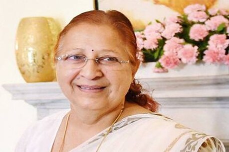 एक मिनट में पढ़ें उत्तराखंड की 1:30 बजे तक की बड़ी खबरें एक मिनट में पढ़ें उत्तराखंड की 1:30 बजे तक की बड़ी खबरें