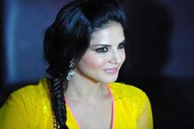 पोर्न फिल्में कर चुकीं सनी लियोन ने अब लिखी कामुक कहानियों की ये किताब