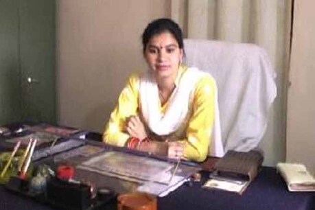 बागेश्वर क्षेत्र पंचायत को इसलिए मिलेगा पुरस्कार बागेश्वर क्षेत्र पंचायत को इसलिए मिलेगा पुरस्कार