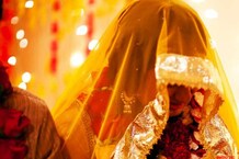 झारखंड की दुल्हन में क्या है खासियत, क्यों चाहिए सबको यहां की बहू