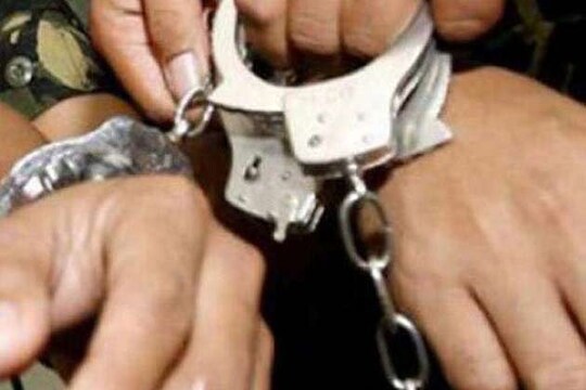 प्रतीकात्मक तस्वीर