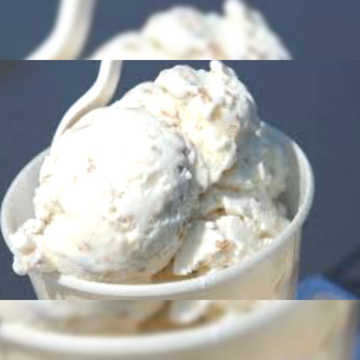 ice-cream-vanilla-ice-cream--recipe-sweet – News18 हिंदी