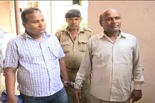 बिहार टॉपर्स स्कैम के ये सात चेहरे हैं मास्टरमाइंड, पेशी के बाद अपने आपको बताया निर्दोष