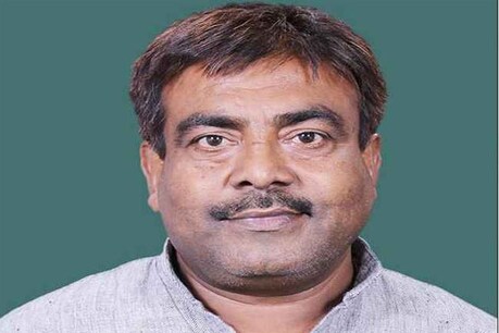 किडनैपिंग केस में सरेंडर के बाद ...