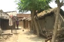 हिन्दू होने के बावजूद शवों को जलाने के बजाय दफनाते हैं यहां के लोग, जाने क्यों..