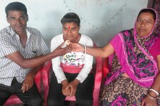 माफियाओं और शिक्षाविदों की सांठ-गांठ के भरोसे बिहार की शिक्षा व्यवस्था