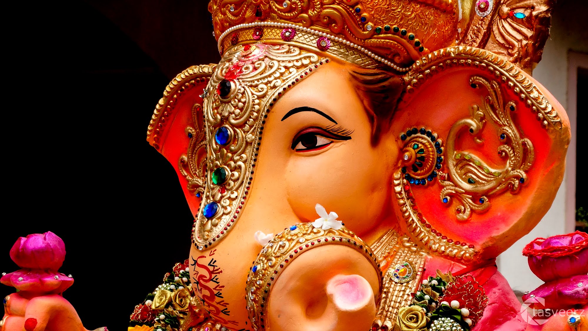 Ganesh Chaturthi 2018: गणेश जी के 5 मंत्र जो बदल देंगे आपकी लाइफ और चमका  देंगे किस्मत – News18 हिंदी