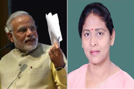 नोटबंदी के बाद से पूरे देश में लोग रोजाना अपने नजदीकी बैंकों के सामने लंबी कतारों में खड़े रहने को मजबूर हैं. लेकिन कल्पना करें कि अगर आपके इलाके में कोई बैंक ही ना हो तो क्या हालात होंगे.