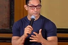 खुलकर सामने आया सलमान-आमिर के बीच 'दंगल', आमिर ने ऐसे साधा निशाना