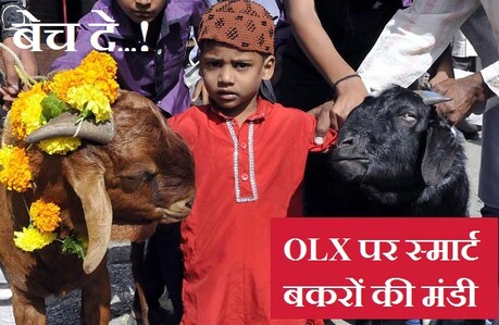 फोटो- गैटी इमेजिज