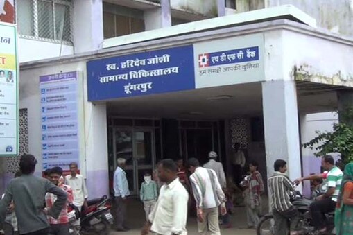फोटो-(ईटीवी) फोटो-(ईटीवी)