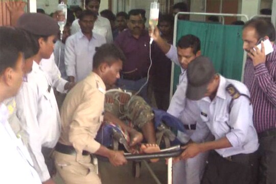 etv, pradesh18
