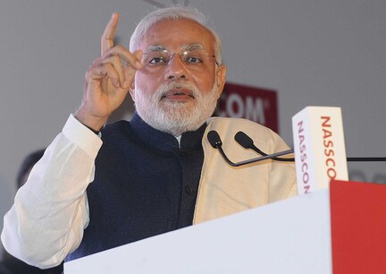 उरी अटैक से बढ़ीं इस परिवार की चिंताएं, मगर PMO की चिट्ठी से बंधी बेटे की घर वापसी की आस उरी अटैक से बढ़ीं इस परिवार की चिंताएं, मगर PMO की चिट्ठी से बंधी बेटे की घर वापसी की आस
