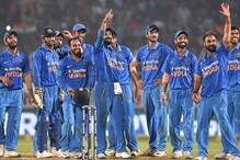 जब टीम इंडिया के इस जांबाज ने दो बार छीन लिया न्यूजीलैंड के जबड़े से मैच