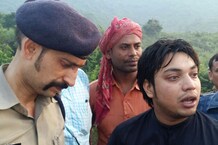 बिहार पुलिस की बड़ी कामयाबी, दिल्ली के 2 कारोबारियों को अपहरणकर्ताओं से छुड़ाया