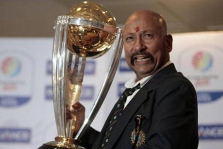 Photo- BCCI