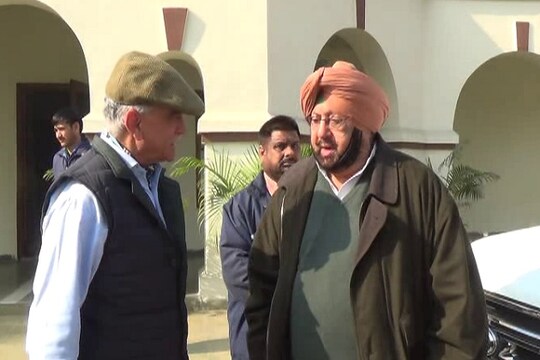 Photo- Pradesh18.com/ETV