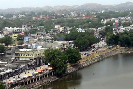 फोटो-(ईटीवी) फोटो-(ईटीवी)