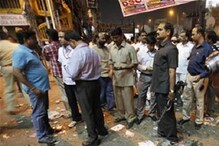 हैदराबाद ब्लास्ट : यासीन भटकल सहित हिजबुल के पांच आतंकवादी दोषी करार