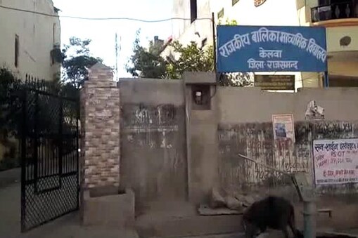 फोटो-(ईटीवी) फोटो-(ईटीवी)
